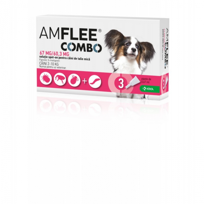 amflee-combo-dog-talie-mica-67mg-s-2-10-kg-x-3-pipete-2402-9148