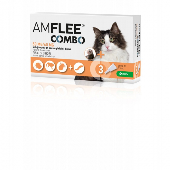 amflee-combo-pisica-si-dihor-50-mg-x-3-pipete-2397-3706