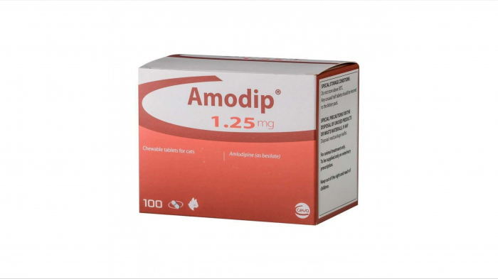 amodip-1-25-mg-100-tablete-2146-8567