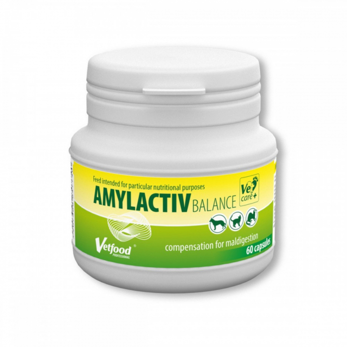 amylactiv-balance-30-capsule-2466-8732