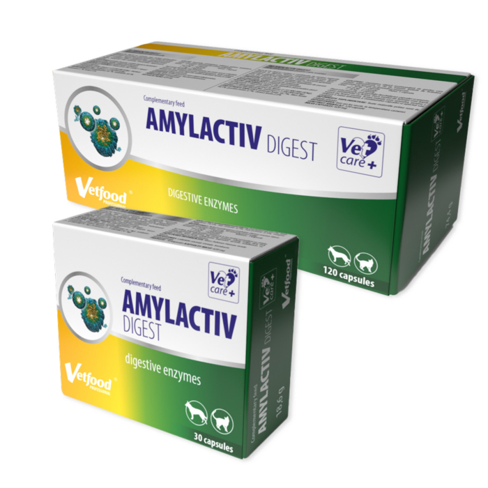 amylactiv-digest-120-capsule-1956-78452342