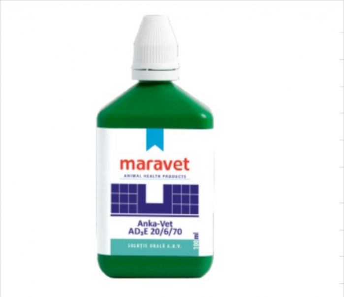 anka-vet-ad3e-20-6-70-x-100-ml-1924-2854