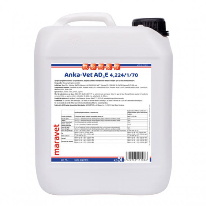 anka-vet-ad3e-20-6-70-x-5-l-483860