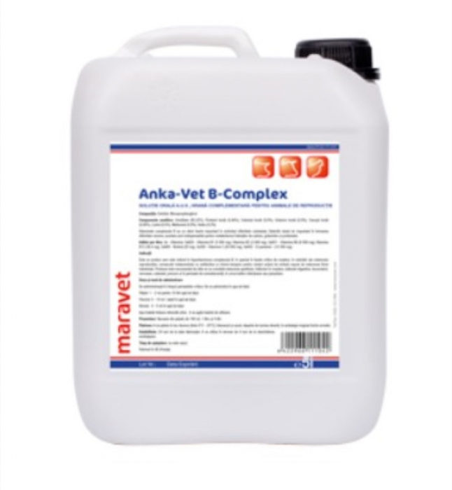 anka-vet-b-complex-5-l-1926-7176
