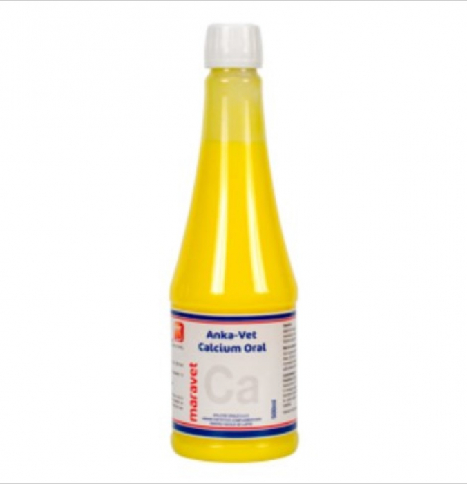anka-vet-calcium-oral-500-ml-1927-4016