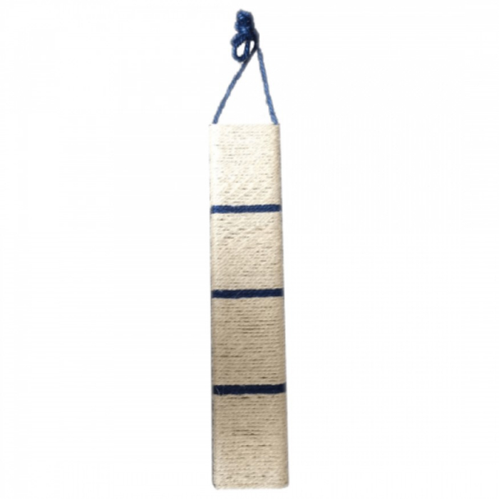 ansamblu-de-joaca-cu-etaj-pentru-pisici-54x54x107-cm-copie-1030-6425