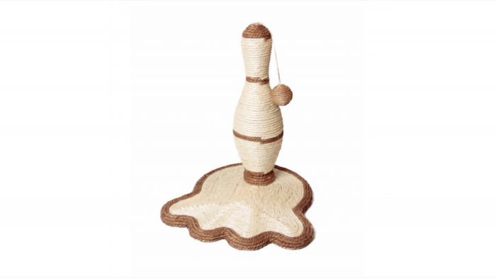 ansamblu-de-joaca-cu-sisal-de-tocit-unghii-30x30x50-cm-copie-1649-2887