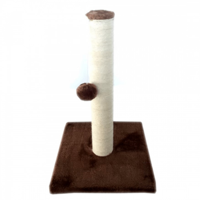ansamblu-de-joaca-cu-sisal-de-tocit-unghii-30x30x50-cm-copie-989-2373