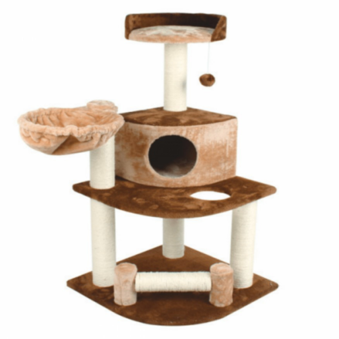ansamblu-de-joaca-etajat-cu-sisal-95-cm-inaltime-copie-1016-3019