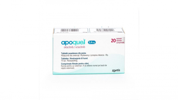 apoquel-16-mg-20-tablete-copie-126-5442