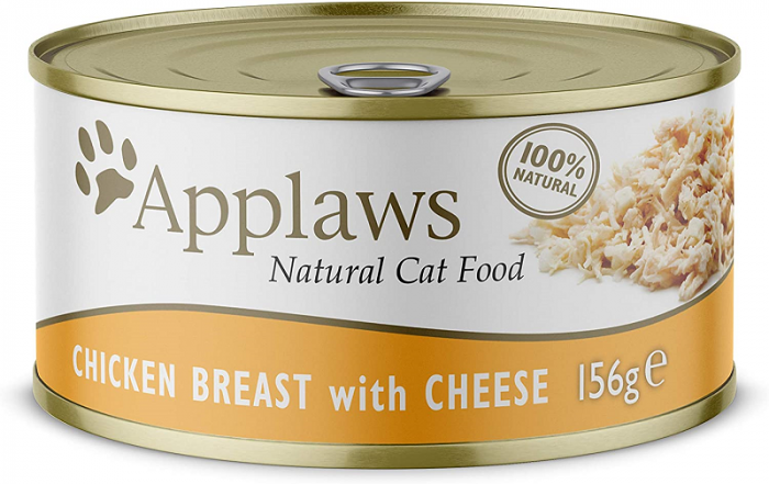 applaws-conserva-hrana-umeda-pisici-cu-piept-de-pui-in-supa-70g-copie-027730