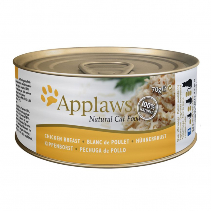 applaws-conserva-hrana-umeda-pisici-cu-piept-de-pui-si-rata-in-supa-70g-copie-315614
