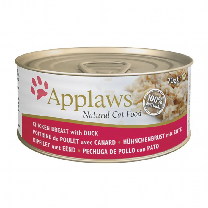 applaws-conserva-hrana-umeda-pisici-cu-ton-si-alge-de-mare-in-supa-70g-copie-904236