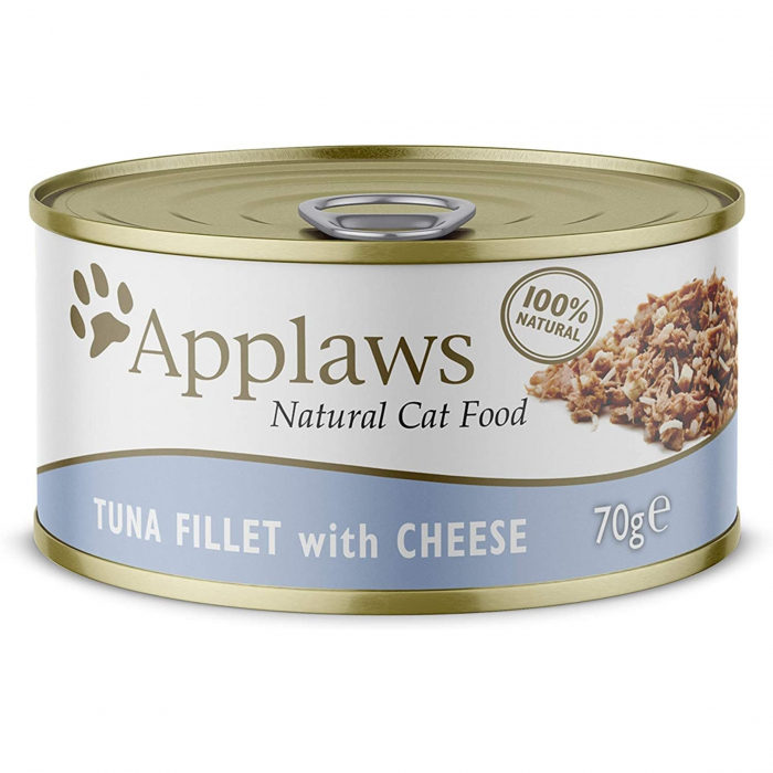 applaws-conserva-hrana-umeda-pisici-cu-ton-si-creveti-in-supa-156g-copie-806505