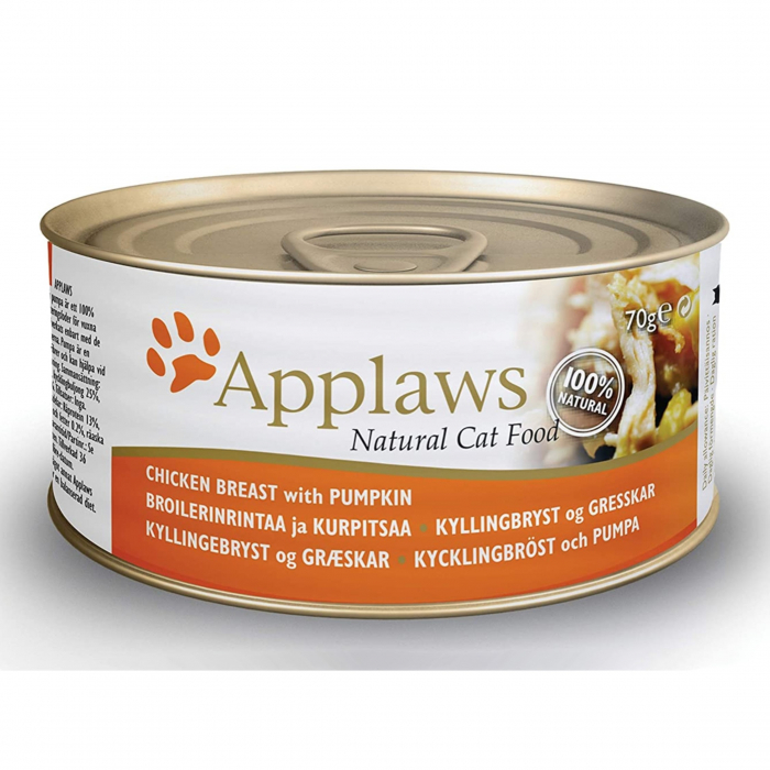 applaws-conserva-hrana-umeda-pisici-junior-cu-pui-in-supa-70g-copie-9969685556