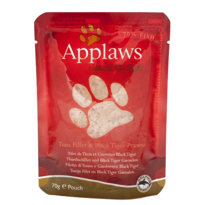 applaws-plic-hrana-umeda-pisici-file-de-ton-si-ansoa-12x70-g-copie-797-9223