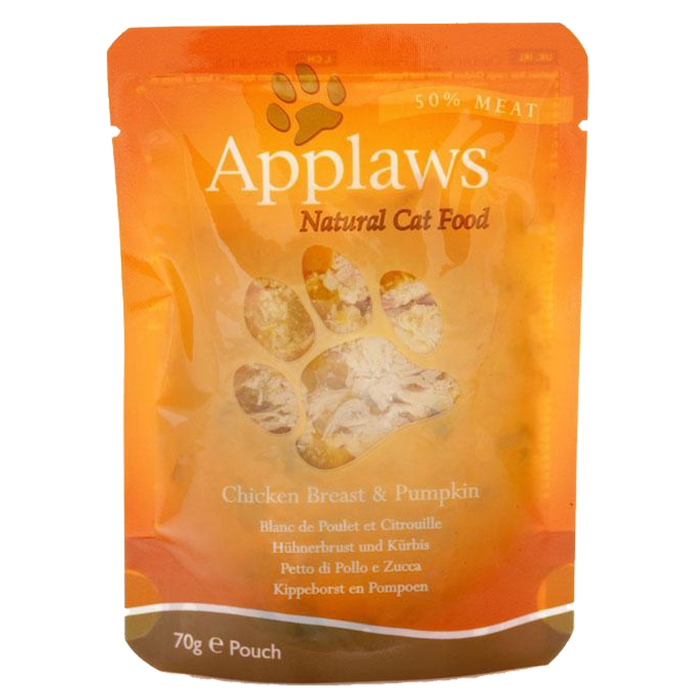 applaws-plic-hrana-umeda-pisici-file-de-ton-si-dorada-12x70-g-copie-801-4609