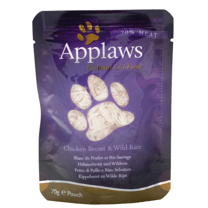 applaws-plic-hrana-umeda-pisici-piept-de-pui-i-dovleac-12x70-g-copie-803-74847589