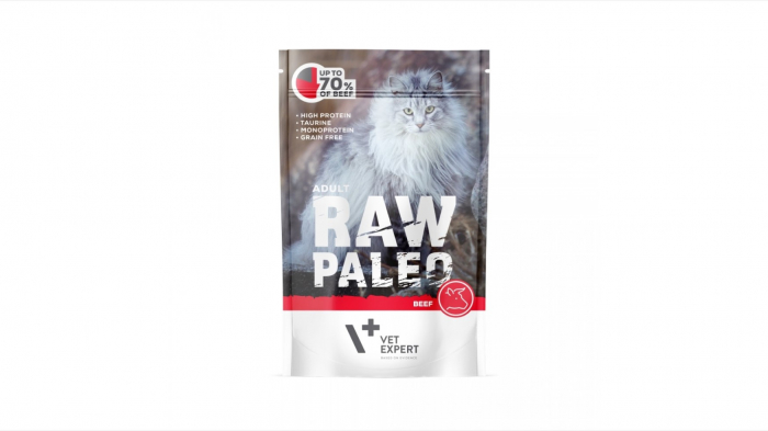 applaws-plic-hrana-umeda-pisici-piept-de-pui-i-sparanghel-12x70-g-copie-910-1773