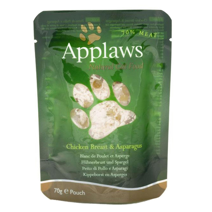 applaws-plic-hrana-umeda-pisici-piept-de-pui-si-orez-salbatic-12x70-g-copie-805-8705