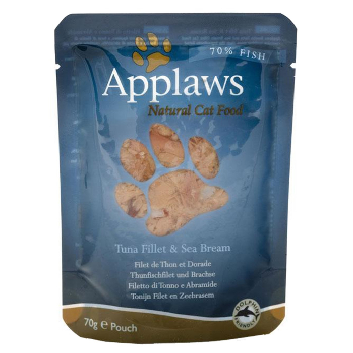 applaws-plic-hrana-umeda-pisici-ton-si-creveti-12x70-g-copie-799-9969