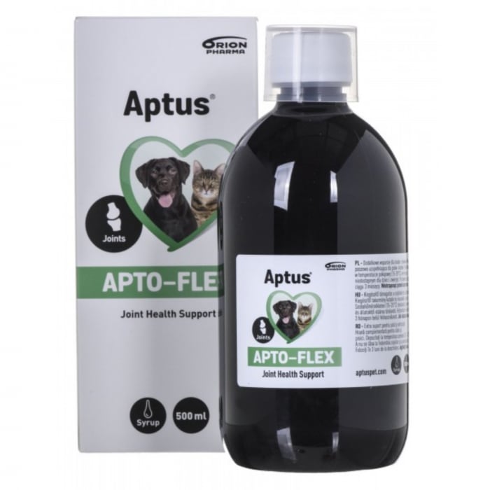 aptus-apto-flex-vet-syrup-200-ml-2009-9898