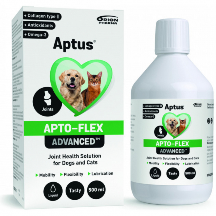 aptus-apto-flex-vet-syrup-500-ml-153591