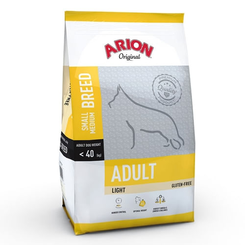 arion-original-small-medium-light-12-kg8065