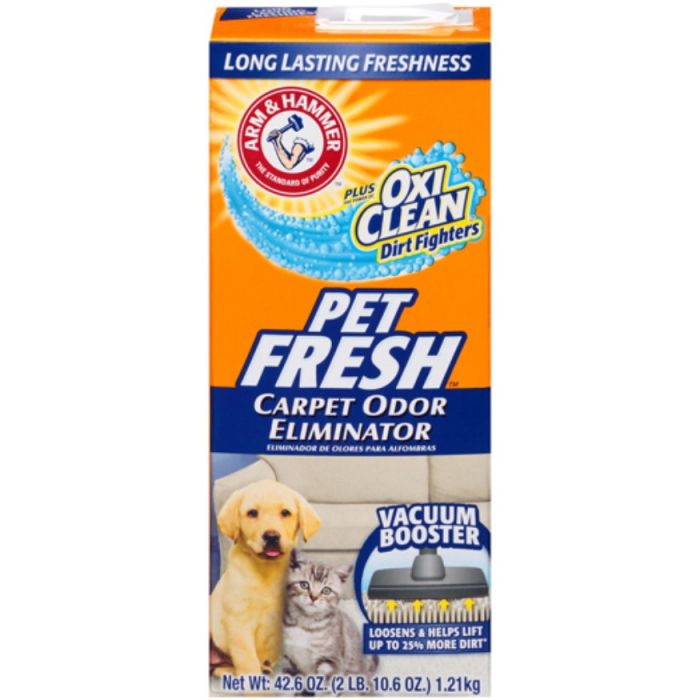 arm-hammer-pet-fresh-covoare-1200-g-965-1607