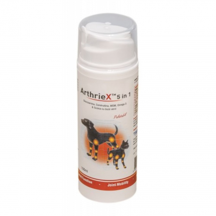arthriex-5-in-1-100-ml-1894-9133
