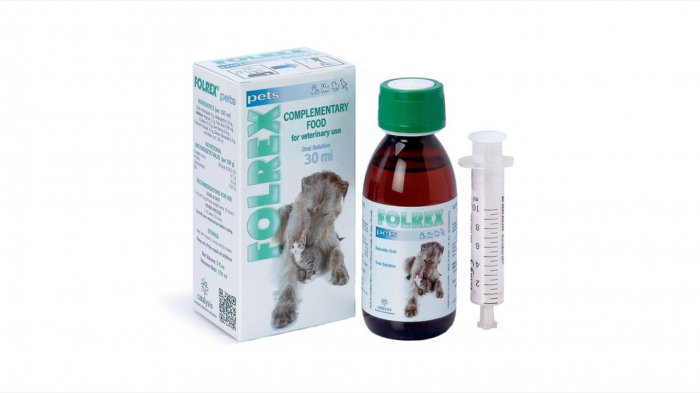 arthrovet-collagen-ii-2-5-g-60-plicuri-copie-1426-5283