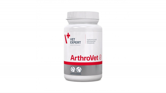 arthrovet-complex-60-tablete-copie-1638-6363
