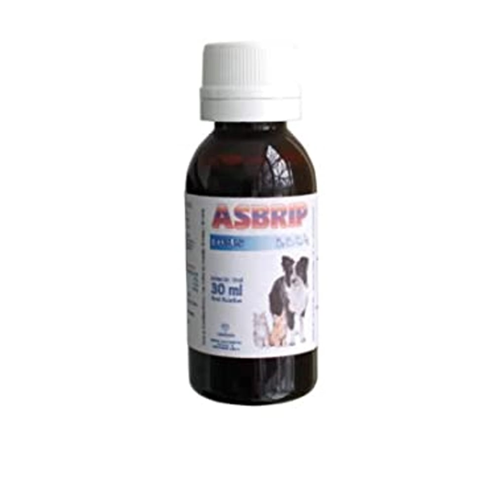 asbrip-30ml3459