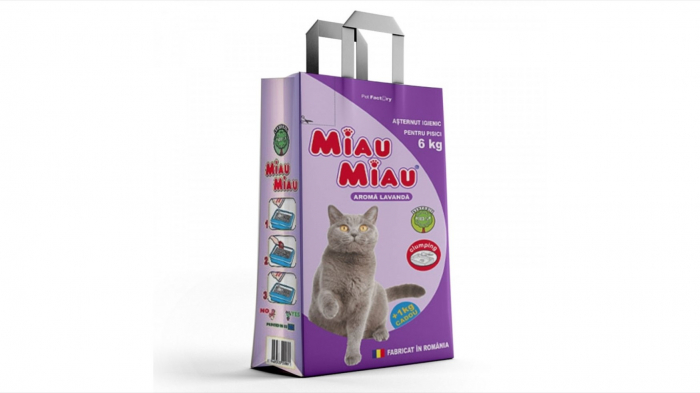 asternut-igienic-bentonita-miau-miau-clasic-6-kg-copie-1478-3091