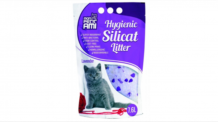 asternut-igienic-pentru-pisici-miau-miau-floral-silicat-8l-copie-1783-7150