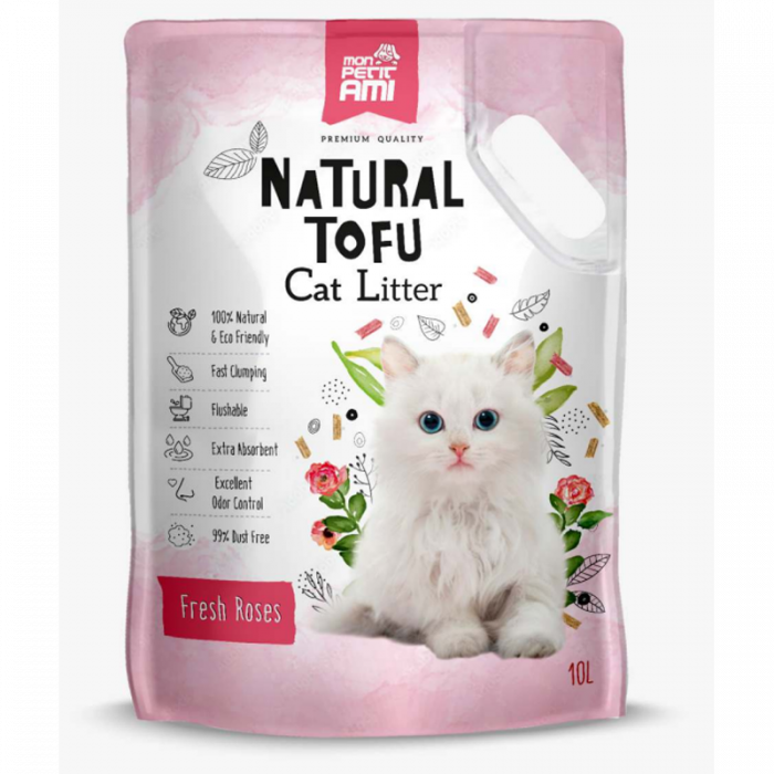 asternut-igienic-pentru-pisici-tofu-lavanda-mon-petit-10-l-copie-642450
