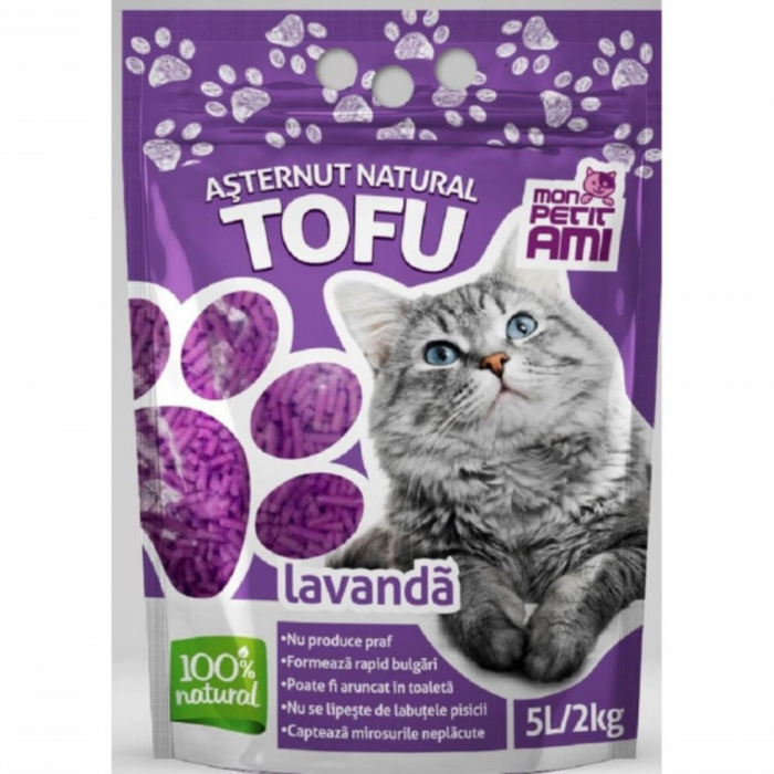 asternut-igienic-pentru-pisici-tofu-lavanda-mon-petit-5-l-099204