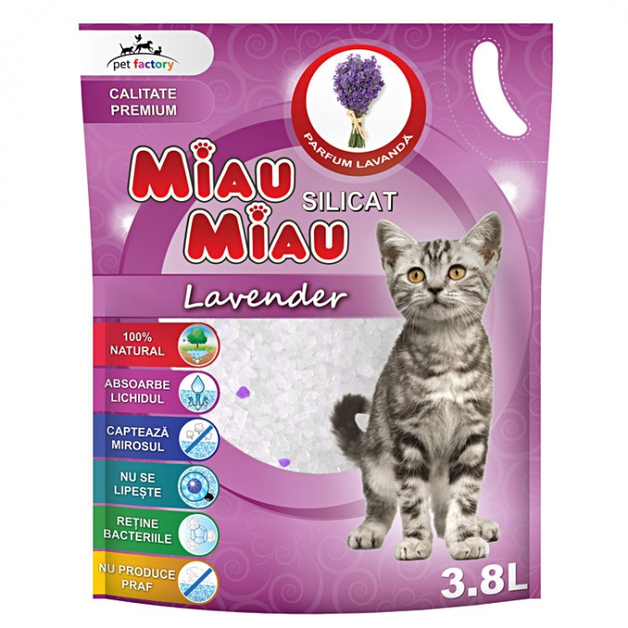 asternut-igienic-silicat-miau-miau-lavanda-3-8-l-jpg3380-143-5030