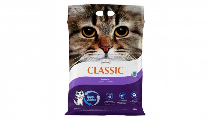 asternut-natural-din-tofu-miau-miau-baby-powder-6l-copie-1792-6539