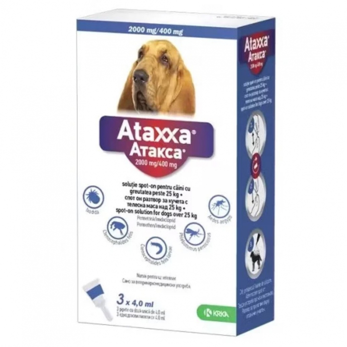 ataxxa-dog-100-25-40-kg-4-pipeta-790014