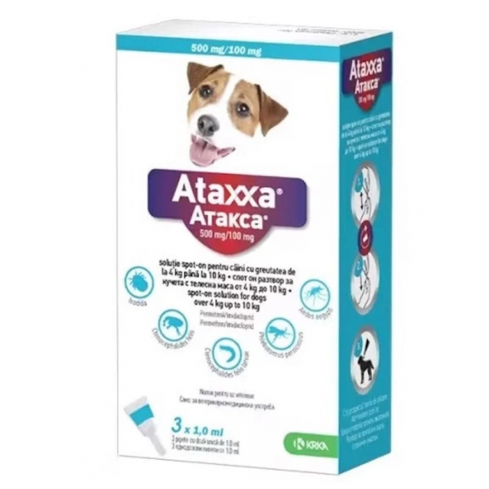 ataxxa-dog-100-4-10-kg-1-pipeta-247035
