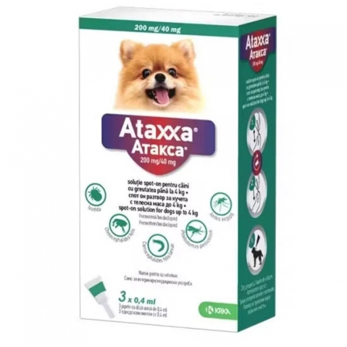 ataxxa-dog-40-4-kg-1-pipete-256836