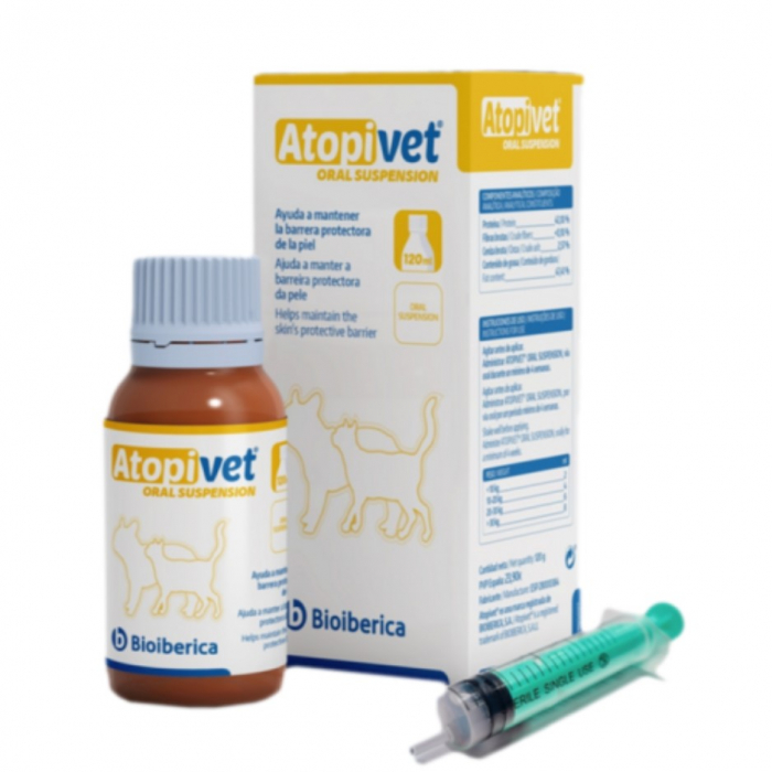 atopivet-oral-suspension-120-ml-2370-7051