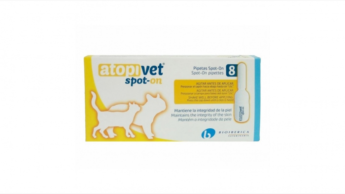 atopivet-spot-on-8-pipete-1397-6240