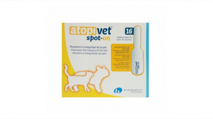 atopivet-spot-on-8-pipete-copie-1398-7730