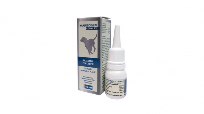 aurizon-solutie-otica-10-ml-copie-1287-6904