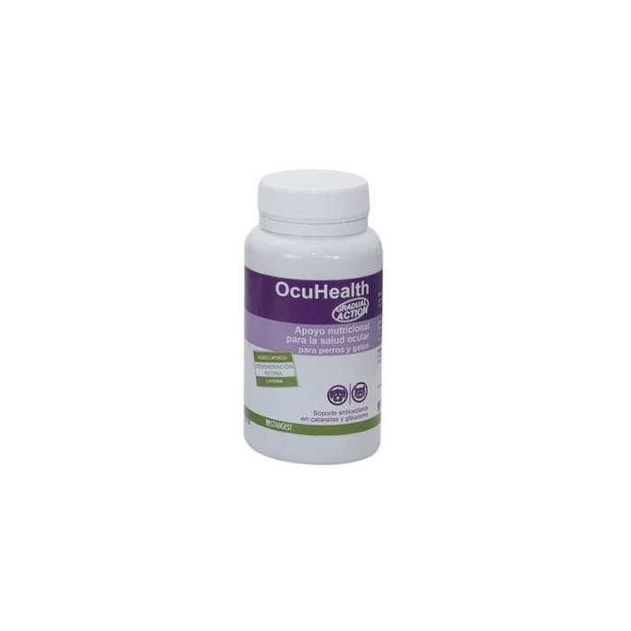 aurizon-solutie-otica-10-ml-copie-881-1337