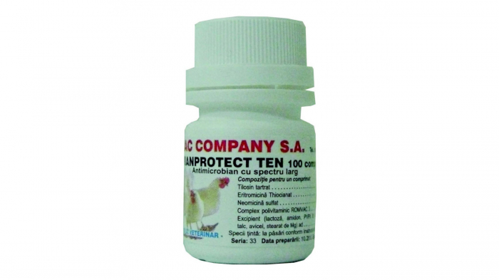 avianprotect-pasari-223-4474