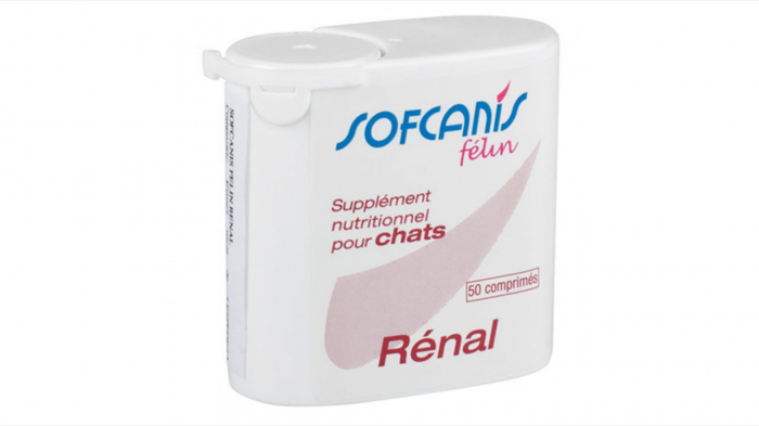 azodyl-90-capsule-copie-894-3767