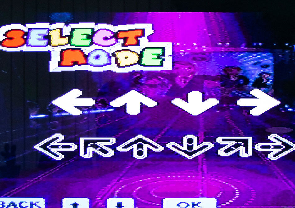 b1d9fc6c-5346-420a-89a3-36425f73fa31